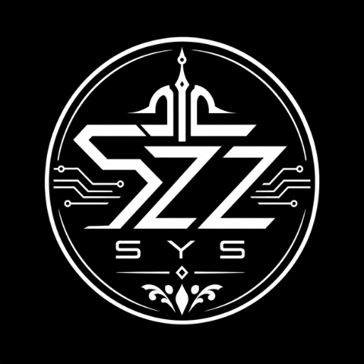 Zoltán – Android developer